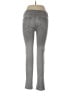 Yummie Solid Gray Jeans Size 33 waist (estimated) - photo 2