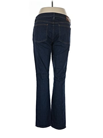 Lauren by Ralph Lauren Jeans (view 2)