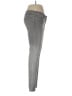 Yummie Solid Gray Jeans Size 33 waist (estimated) - photo 4