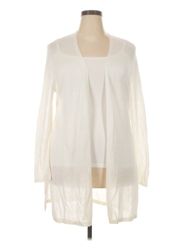 J.Jill Cardigan (view 1)