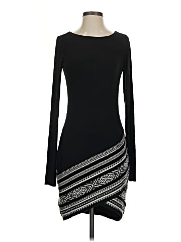 Bailey 44 Cocktail Dress (view 1)
