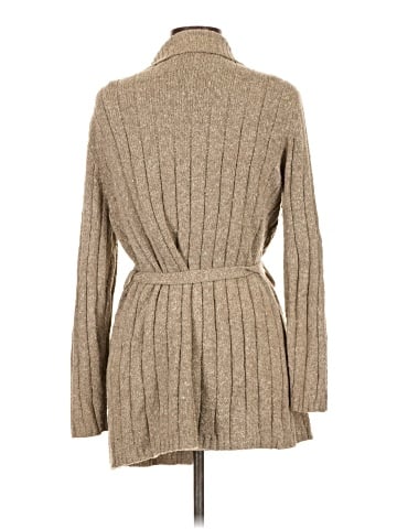 Eddie Bauer Cardigan (view 2)