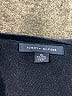 Tommy Hilfiger Polka Dots Blue Pullover Sweater Size XL - photo 7
