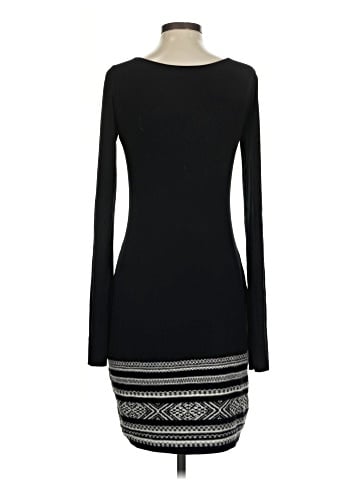 Bailey 44 Cocktail Dress (view 2)