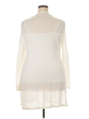 J.Jill Cardigan (view 2)