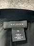 Halogen Black Formal Skirt Size M - photo 4