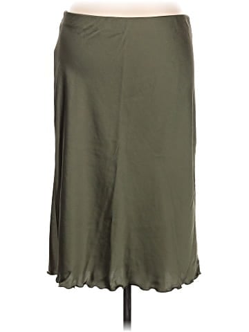 H&M Casual Skirt (view 1)
