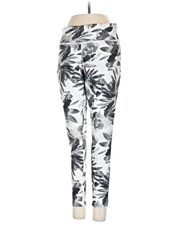 Jockey Active Pants (view 1)