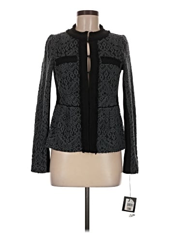 Nanette Lepore Jacket (view 1)