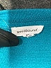 Westbound Teal 3/4 Sleeve T-Shirt Size XL - photo 7