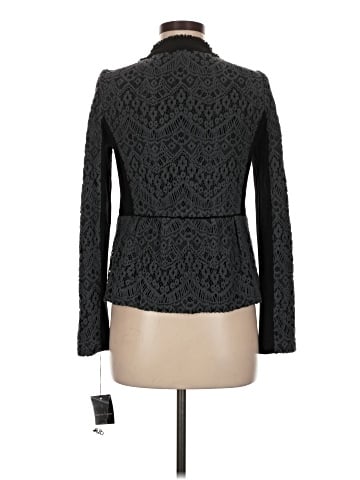 Nanette Lepore Jacket (view 2)