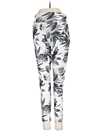 Jockey Active Pants (view 2)