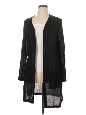 J.Jill Cardigan (view 1)