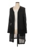 J.Jill Black Cardigan Size XL - photo 1