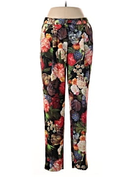J.Crew Collection Casual Pants