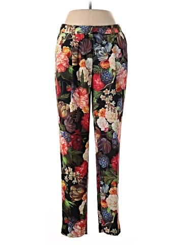 J.Crew Collection Casual Pants (view 1)