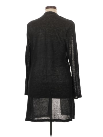 J.Jill Cardigan (view 2)