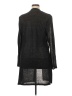 J.Jill Black Cardigan Size XL - photo 2