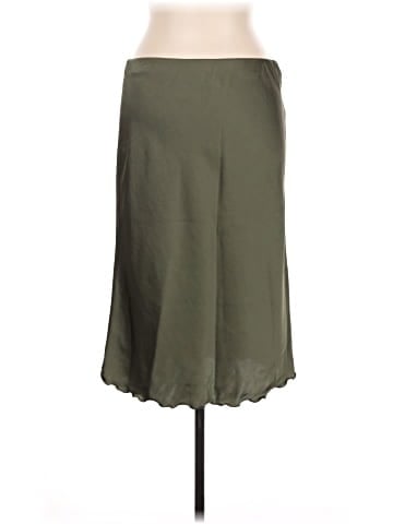 H&M Casual Skirt (view 2)