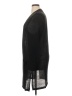 J.Jill Black Cardigan Size XL - photo 5