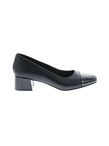 Clarks Heels (view 1)