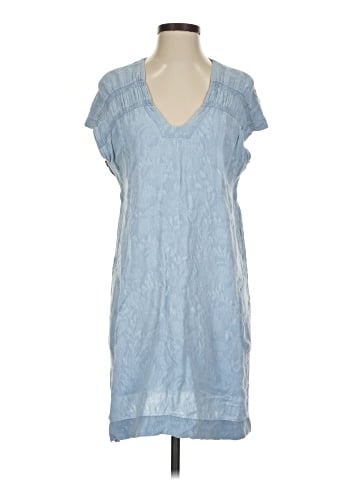 Maeve Casual Dress (view 1)