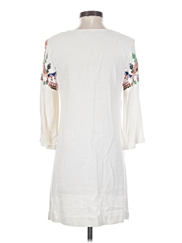 Kate Moss for Topshop Casual Dress (view 2)