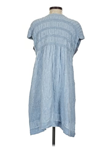 Maeve Casual Dress (view 2)