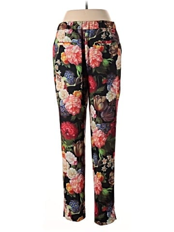 J.Crew Collection Casual Pants (view 2)
