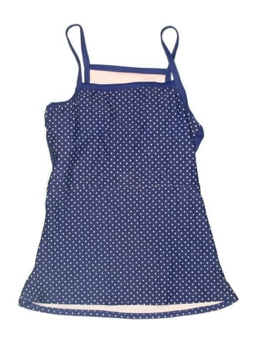 Lime Ricki One Piece Swimsuit (view 2)
