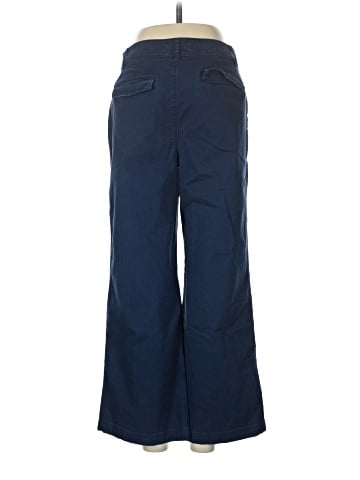Ann Taylor LOFT Casual Pants (view 2)