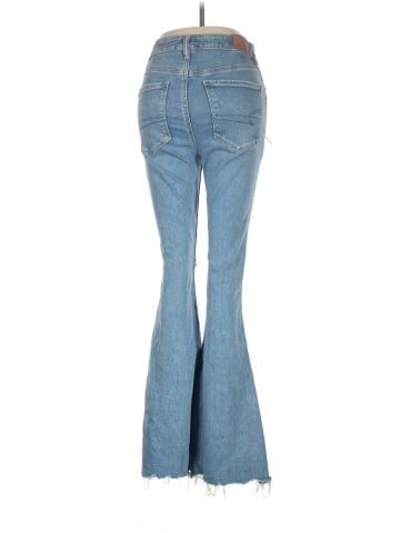American Eagle Outfitters Jeans (view 2)