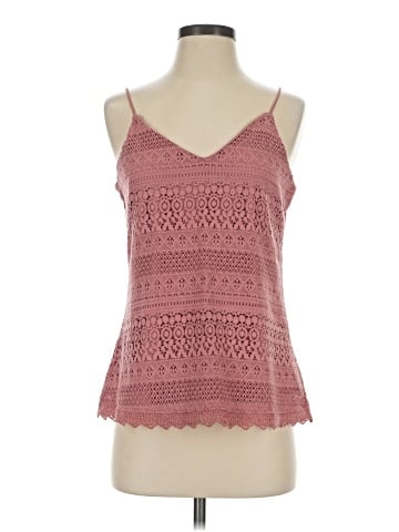 Vero Moda Tank Top (view 1)