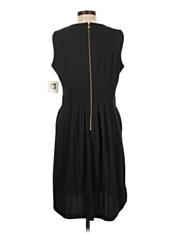 Anne Klein Cocktail Dress (view 2)
