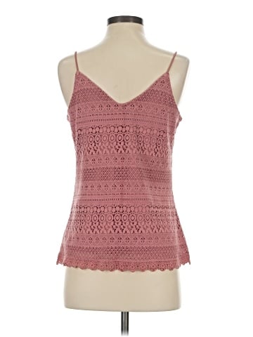 Vero Moda Tank Top (view 2)