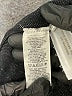 Ann Taylor LOFT Polka Dots Black Pullover Sweater Size S - photo 8