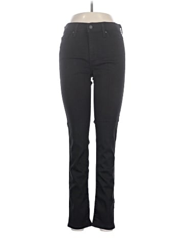 Levi's Jeggings (view 1)
