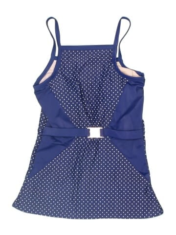 Lime Ricki One Piece Swimsuit (view 1)