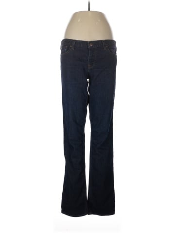 J.Crew Jeans (view 1)