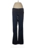 J.Crew Blue Jeans Size 32 waist - photo 1