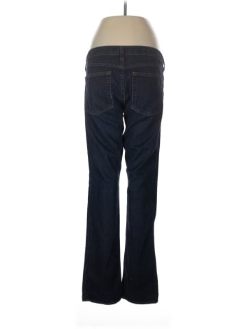 J.Crew Jeans (view 2)