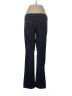 J.Crew Blue Jeans Size 32 waist - photo 2