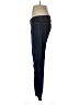 J.Crew Blue Jeans Size 32 waist - photo 5