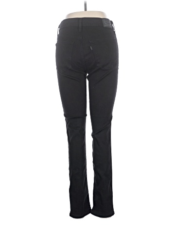 Levi's Jeggings (view 2)