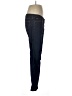 J.Crew Blue Jeans Size 32 waist - photo 4