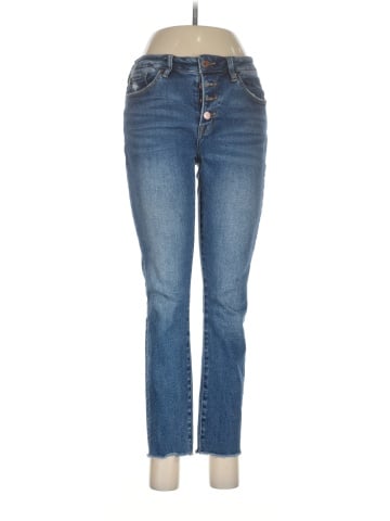 Altar'd State Jeans (view 1)
