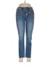 Altar'd State Blue Jeans Size 29 waist - photo 1