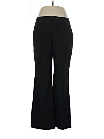 Banana Republic Wool Pants (view 1)