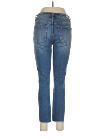 Altar'd State Jeans (view 2)