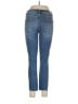 Altar'd State Blue Jeans Size 29 waist - photo 2